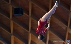 esen ecem nisa tur foto simone ferraro sfz 4265 copia